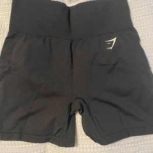 Gymshark vital seamless